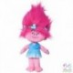 PELUCHE TROLLS POPPY