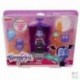 PLAYSET AMIGOS GLOWTASTICOS VAMPIRI