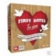 JUEGO FIRST DATES