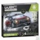 PISTA WRC ICE RALLY CUP 1:43