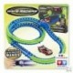 PISTA WAVE RACERS SPEED STREAK