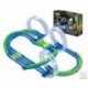 PISTA WAVE RACERS TRIPLE LOOP,