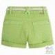 SHORT SARGA BASICO