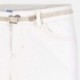 Short sarga basico