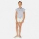 Short sarga basico