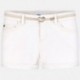 Short sarga basico