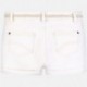 Short sarga basico