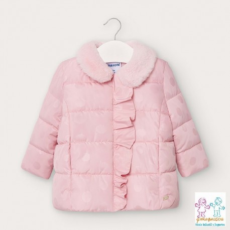 Chaqueton topos