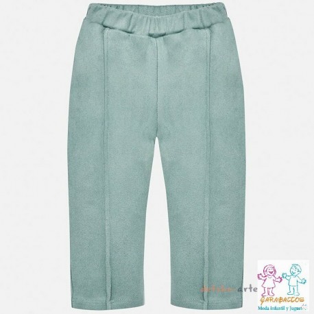 Leggings antelina