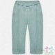 Leggings antelina
