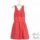 VESTIDO CREP