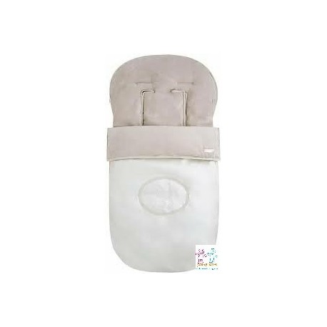 Funda de silla universal