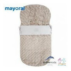 Funda de silla universal