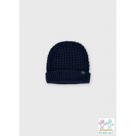 Gorro