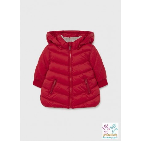 Chaqueton