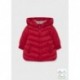 Chaqueton