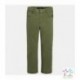 PANTALON SARGA 5B BASICO