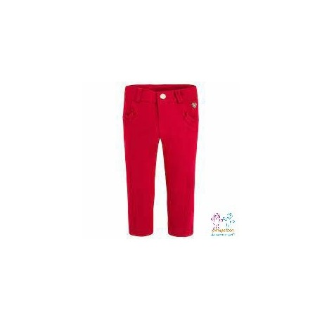 JEGGINGS BELLARDINA