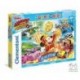 PUZZLE 104 PZAS. MICKEY SUPERPILOTO