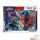 PUZZLE 180 PZAS. SPIDER-MAN