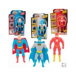 MINI MISTER MUSCULO DC SUPER HERO