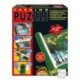 EDUCA® PARKING PUZZLE