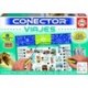 CONECTOR VIAJES