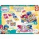 SUPERPACK 4 EN 1 SHIMMER & SHINE