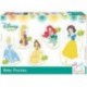 BABY PUZZLES PRINCESAS DISNEY