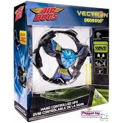 VECTRON WAVE 2 AIR HOGS R/C.