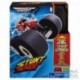 STUNT SHOT AIR HOGS R/C