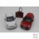 COCHE FIAT 500X R/C 1:18