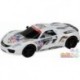 COCHE FUTURE PIONEER R/C 1:16