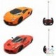 COCHE R/C 1:16 SURTIDO