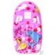 TABLA SURF HINCHABLE