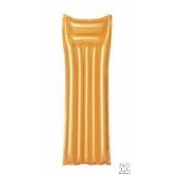 COLCHONETA HINCH, GOLD SWIM 183X69C