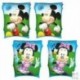 MANGUITOS HINCHABLES MICKEY 23X15CM