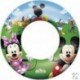 CIRCULAR HINCHABLE MICKEY 56CM