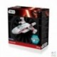 FIGURA HINCHABLE STAR WARS