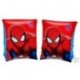 MANGUITOS HINCH, SPIDER-MAN 23X15CM