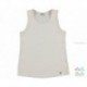 CAMISETA TIRANTES