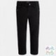 PANTALON SARGA 5B BASICO