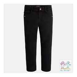 PANTALON SARGA 5B BASICO