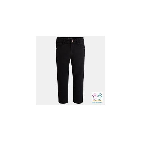 PANTALON SARGA 5B BASICO