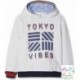 Pullover ´tokyo vibes´