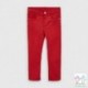 Pantalon 5b slim fit basico