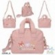 Princess Mimi bolso bandolera WILD FOREST