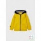 Chandal felpa 2p basico