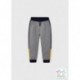 Chandal felpa 2p basico