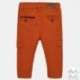 Pantalon cargo